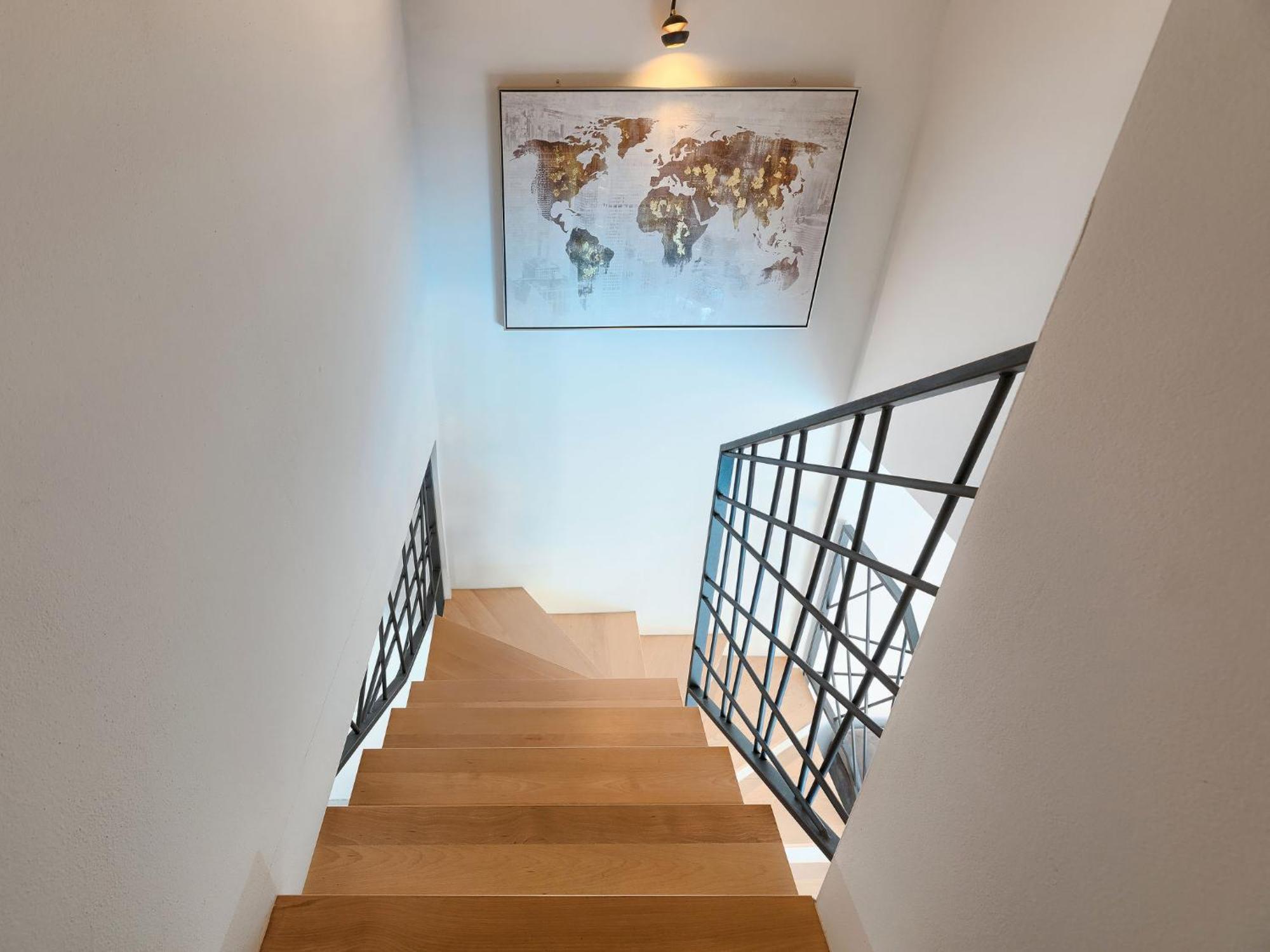 Holiday Home Villa Karmen - Roj454 By Interhome Sveti Petar u Sumi Exterior foto